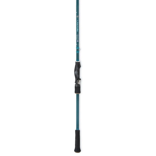 Canne Spinning St. Croix Rayfine 259Cm MHF2 2 Brins 2