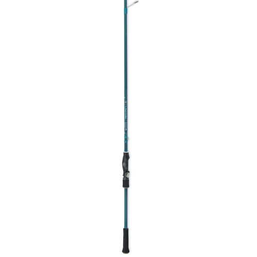 Canne Spinning St. Croix Rayfine 259Cm MHF2 2 Brins