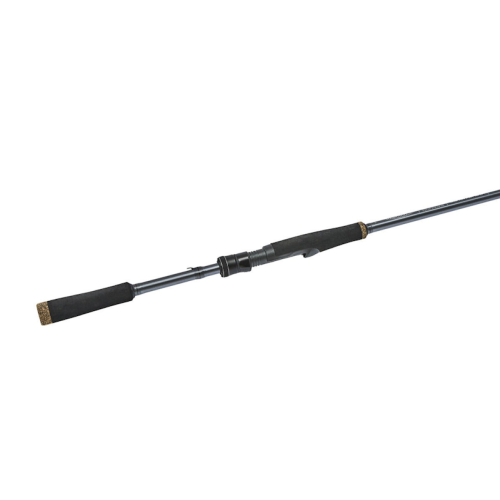 Canne Spinning St. Croix Black Bass Spinning 7'1 MF 2 Brins 2