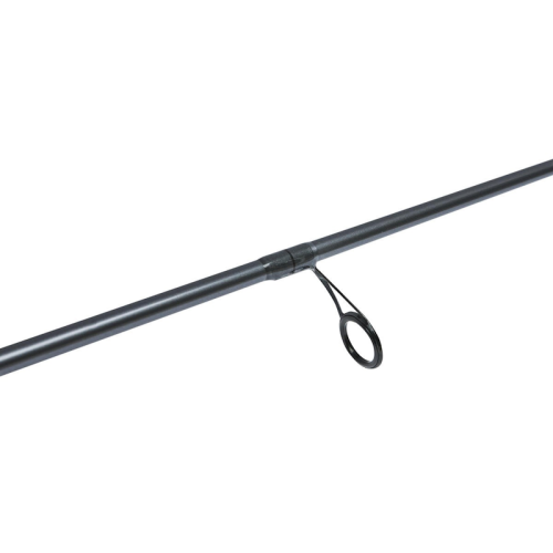 Canne Spinning St. Croix Black Bass Spinning...