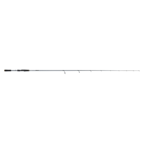 Canne Spinning St. Croix Black Bass Spinning 7'1 MF 2 Brins