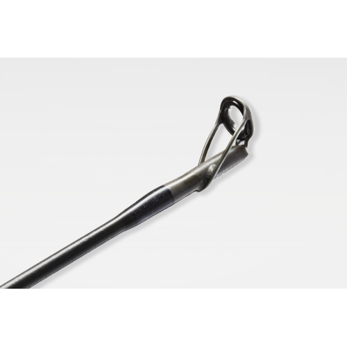 Canne Casting St. Croix Victory Casting 7'2...