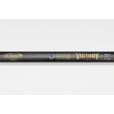 Canne Casting St. Croix Victory Casting 7'2 MHMF (2,18M)  9-25G