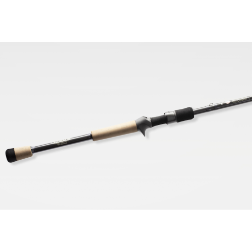 Canne Casting St. Croix Victory Casting 7'2 MHMF (2,18M)... 2