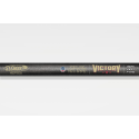 Canne Spinning St. Croix Victory Spinning 7'1 MHF (2,16m) 10,5-28G