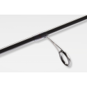 Canne Spinning St. Croix Victory Spinning 7'1 MHF (2,16m) 10,5-28G