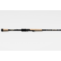 Canne Spinning St. Croix Victory Spinning 7'1 MHF (2,16m) 10,5-28G