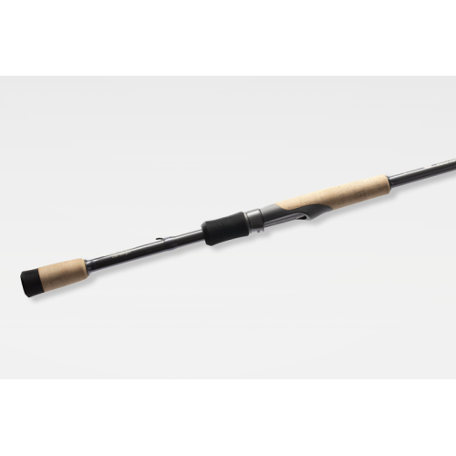 Canne Spinning St. Croix Victory Spinning 7'1 MHF (2,16m)...