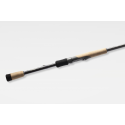 Canne Spinning St. Croix Victory Spinning 7'1 MHF (2,16m) 10,5-28G