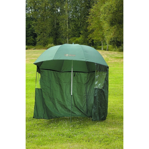 Parapluie Tente Sensas