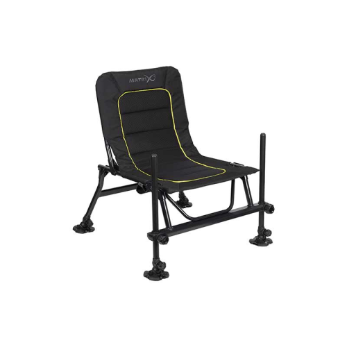 Chaise Feeder Matrix S25 Lite Accessory Chair