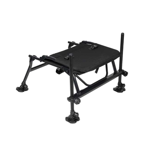 Chaise Feeder Matrix S25 Lite Accessory Chair 2