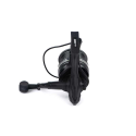 Moulinet Feeder Matrix Aquos Ultra 6000