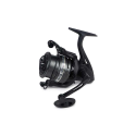 Moulinet Feeder Matrix Aquos Ultra 6000