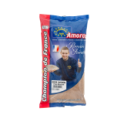 Amorce Champion Feed CDF Gros Gardon Fine Mouture 1 kg