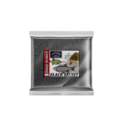 Additif Champion Feed Black Secret 250 gr