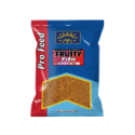 Amorce Champion Feed Fruity Fish 2 kg