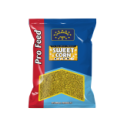 Amorce Champion Feed Sweet Corn 2 kg