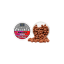 Pellets Mous Champion Feed Super Soft Pellets Fruity Fish 100 gr