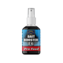 Additif Liquide Champion Feed Bait Booster F1 Sweet 100 ml