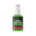 Additif Liquide Champion Feed Bait Booster Top Green 100 ml