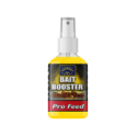 Additif Liquide Champion Feed Bait Booster Bano'Fee 100 ml
