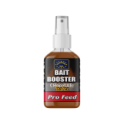 Additif Liquide Champion Feed Bait Booster Chocolat Scopex 100 ml