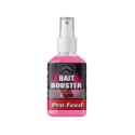 Additif Liquide Champion Feed Bait Booster Krill & Squid 100 ml