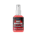 Additif Liquide Champion Feed Bait Booster Monster Crab 100 ml