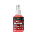 Additif Liquide Champion Feed Bait Booster Spicy Sweet 100 ml