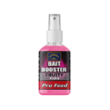 Additif Liquide Champion Feed Bait Booster Fruity Fish 100 ml
