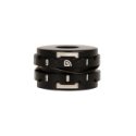Trakker 20/20 Wrap Counter