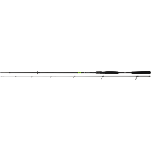 Canne Spinning Daiwa Prorex X Spin 2.40m 30-70g