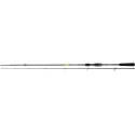 Canne Spinning Daiwa Prorex X Sens. 2.10m 3-15g