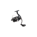Moulinet Daiwa 25 Ballistic HD LT3000-CH