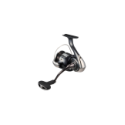 Moulinet Daiwa 25 Ballistic HD LT3000-CH