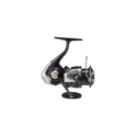 Moulinet Daiwa 25 Ballistic HD LT3000-CH
