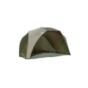Fox Easy Brolly