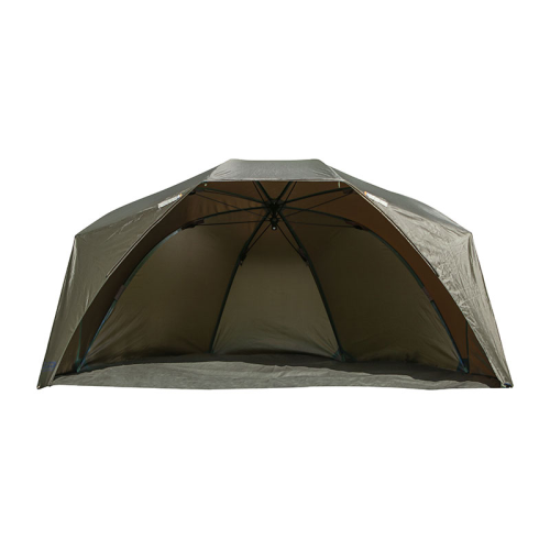 Fox Easy Brolly 2