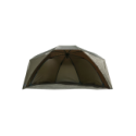 Fox Easy Brolly