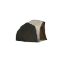 Fox Easy Brolly