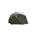 Fox Easy Brolly