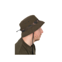 Bonnet Fox Khaki  / Camo boonie hat