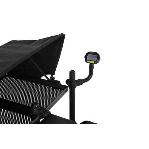 Matrix Digital Clicker Pro