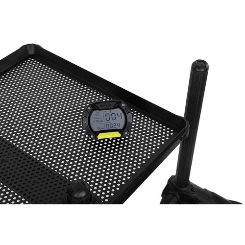 Matrix Digital Clicker Pro