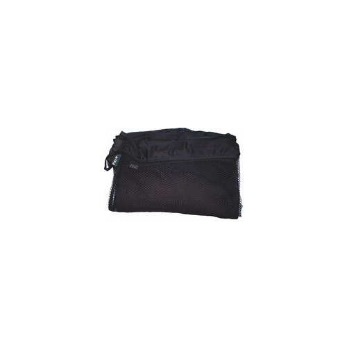 Filet Fox EOS 46"  Net Mesh  / Cord