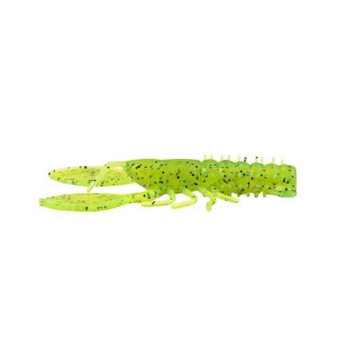 Fox Rage Creature Crayfish  x 5pcs