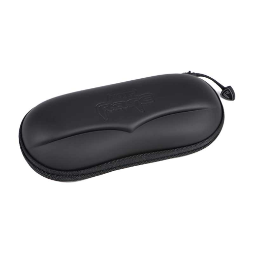 Lunettes Polarisantes Fox Rage Transparent...