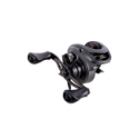 Moulinet Casting Lews Speed Spool LFS Gen 3 RHW