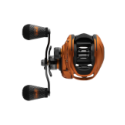 Moulinet Casting Lews Mach Crush Baitcast Reel